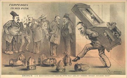 First Words Rutherford B Hayes March 4 1877 Miller Center first-words-rutherford-b-hayes-march-4-1877-miller-center